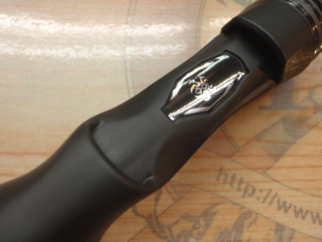 タトゥーラ 651MFB