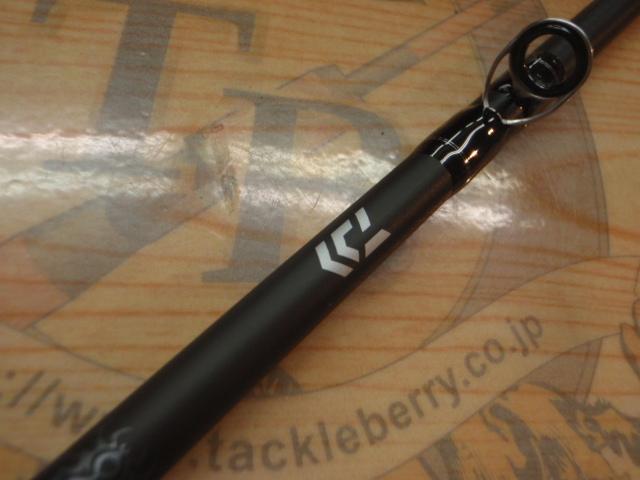 タトゥーラ 651MFB