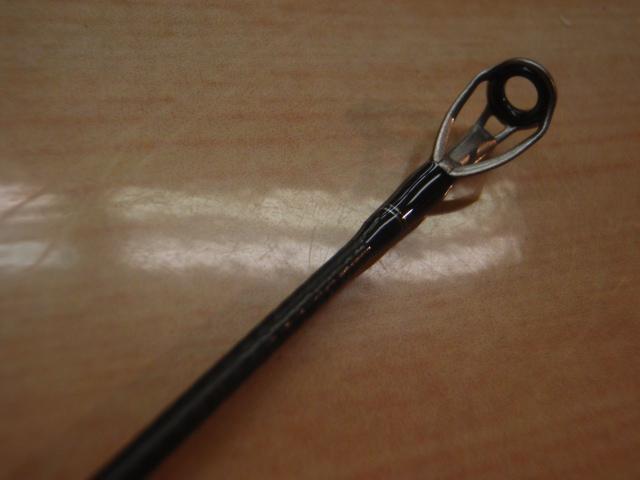 タトゥーラ 651MFB