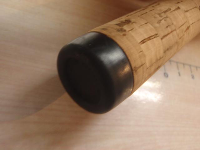 オルティス エクセル S60