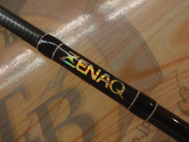 オルティス エクセル S60