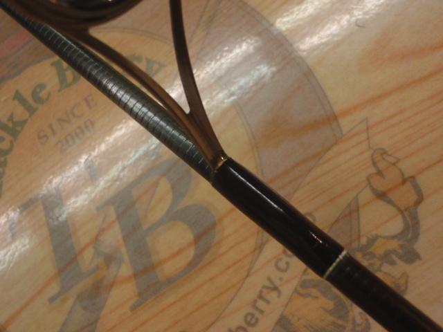 オルティス エクセル S60