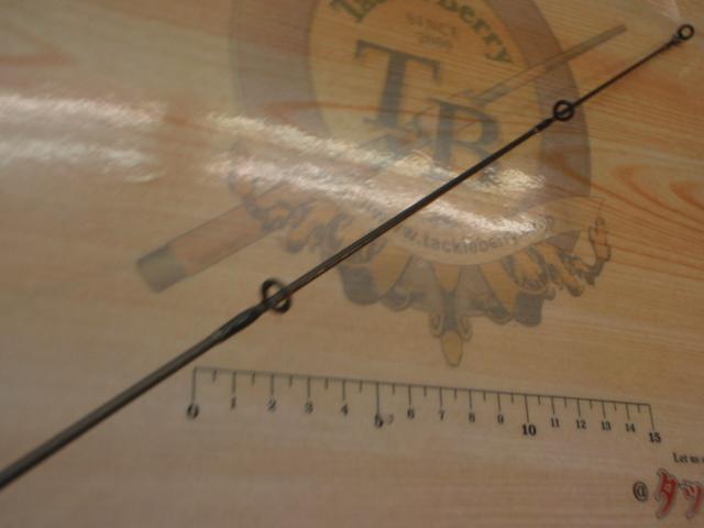 オルティス エクセル S60