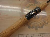 オルティス エクセル S60