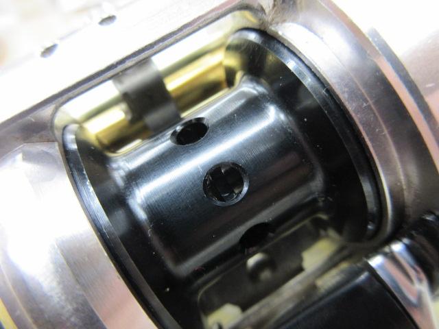 10カルカッタコンクエスト 100DC