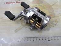 10カルカッタコンクエスト 100DC