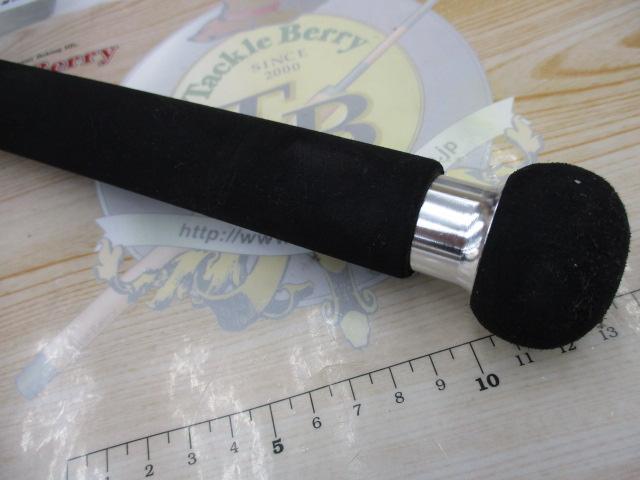 フェアプレイムーチング110