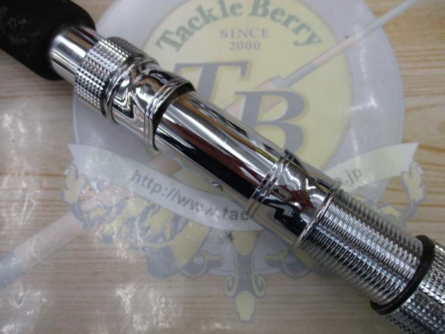 フェアプレイムーチング110