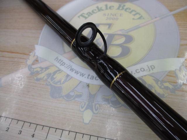 フェアプレイムーチング110