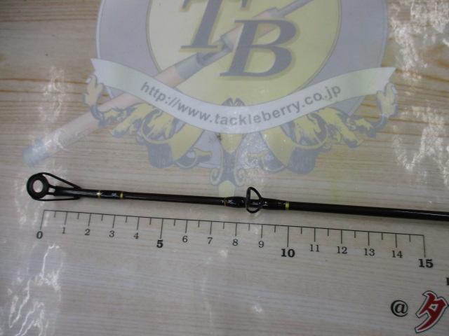 フェアプレイムーチング110