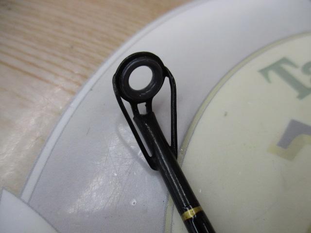 フェアプレイムーチング110