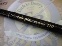 フェアプレイムーチング110