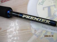 プレミア PMRS-92L