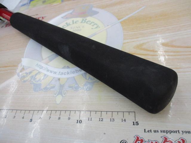 ベイゲームⅠスミイカ 240