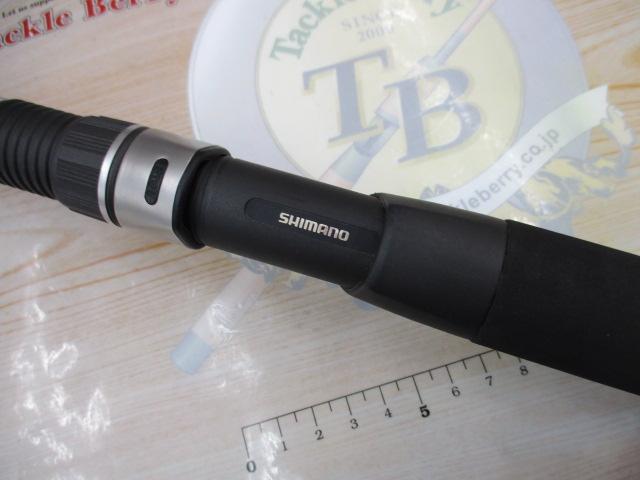 ベイゲームⅠスミイカ 240