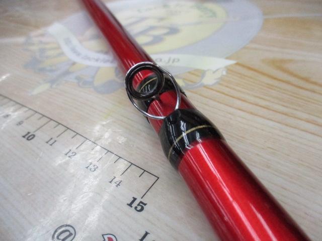 ベイゲームⅠスミイカ 240