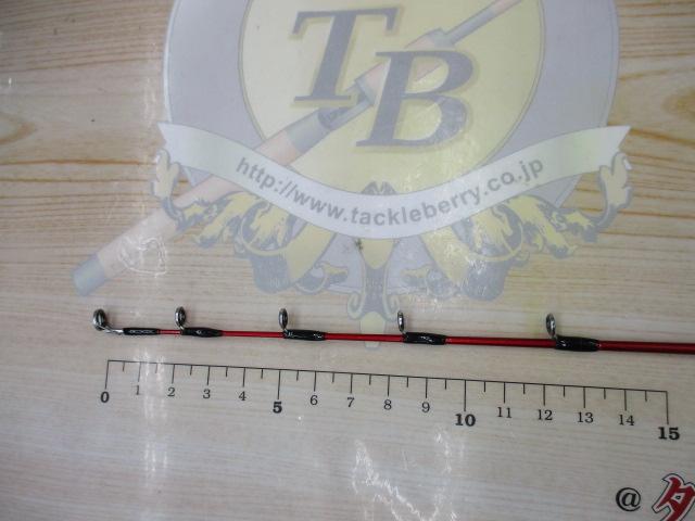 ベイゲームⅠスミイカ 240