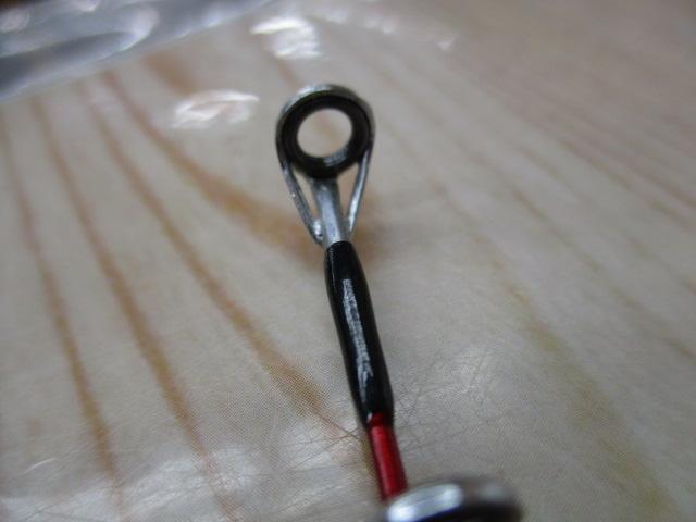 ベイゲームⅠスミイカ 240