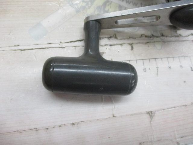 スーパータナコンX 500CH