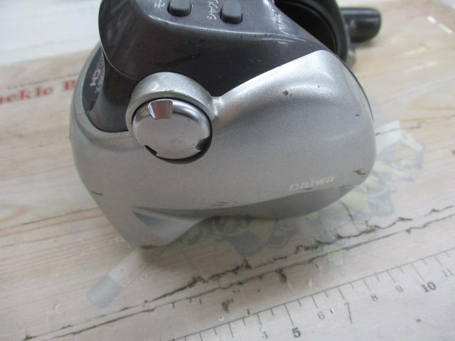 スーパータナコンX 500CH