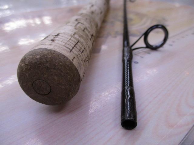 シルバークリーク SC-662-3RS