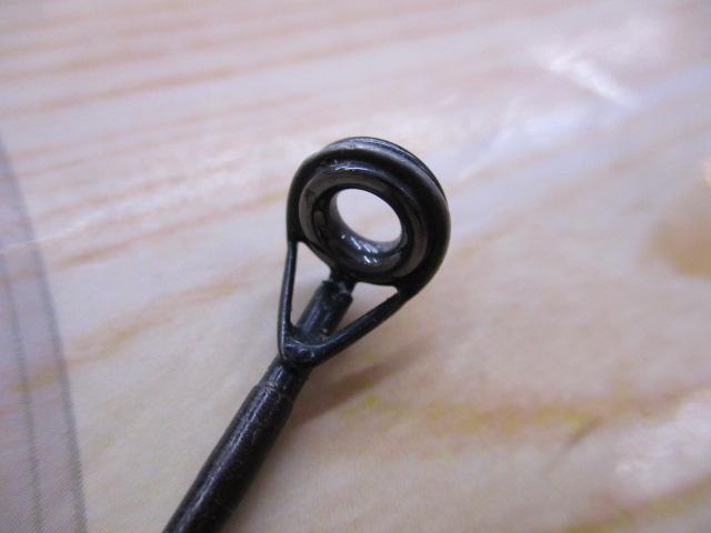 シルバークリーク SC-662-3RS