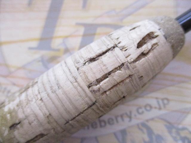 シルバークリーク SC-662-3RS｜＠ベリーネット 日本最大新品中古釣具