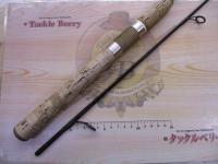 シルバークリーク SC-662-3RS