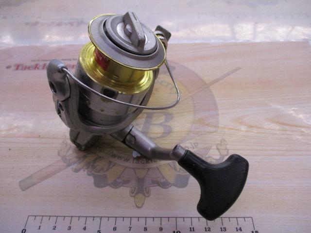 05バイオマスター 2500