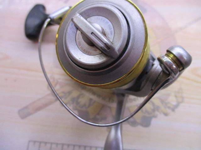 05バイオマスター 2500