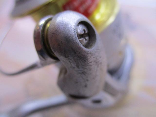 05バイオマスター 2500