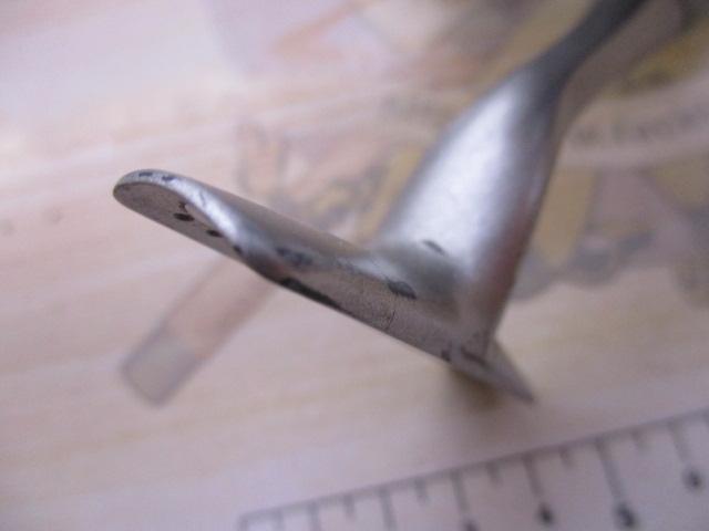 05バイオマスター 2500