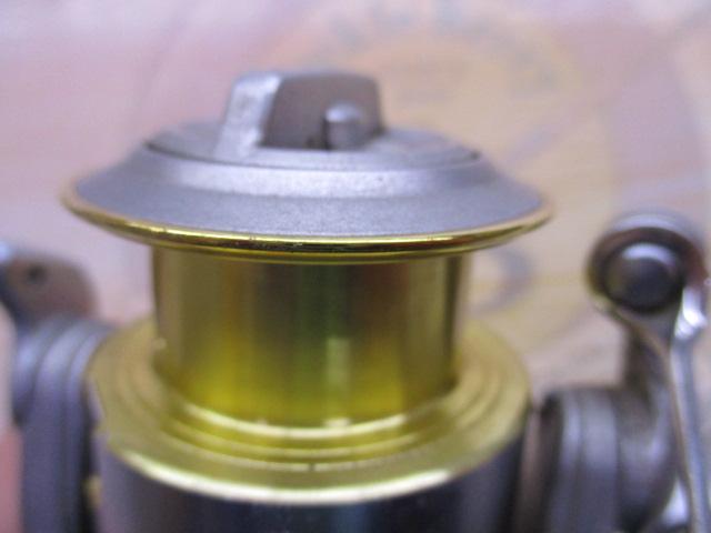 05バイオマスター 2500