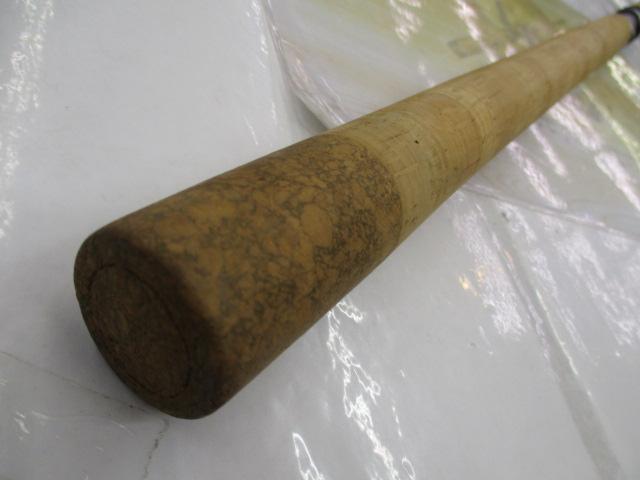 カーディフNX S120H