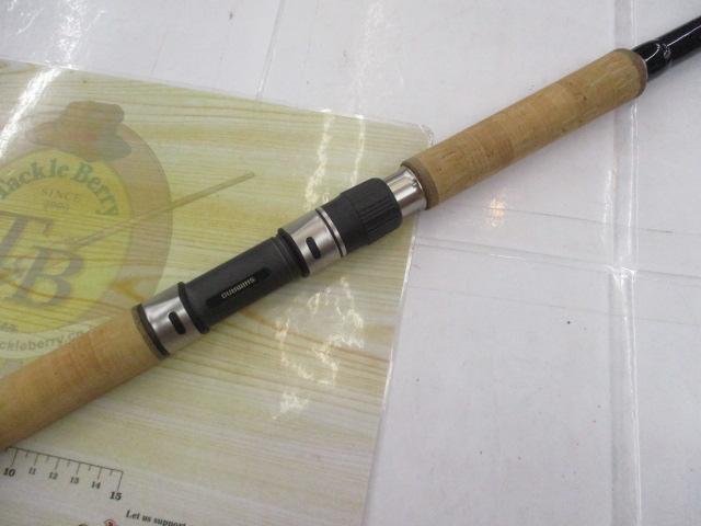 カーディフNX S120H