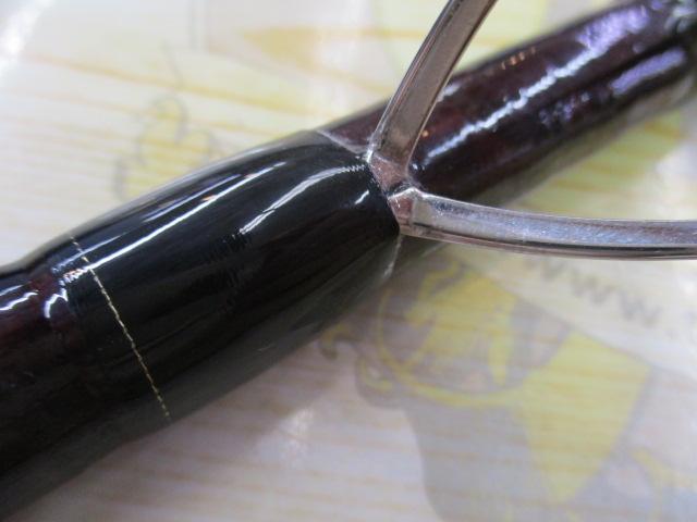 カーディフNX S120H