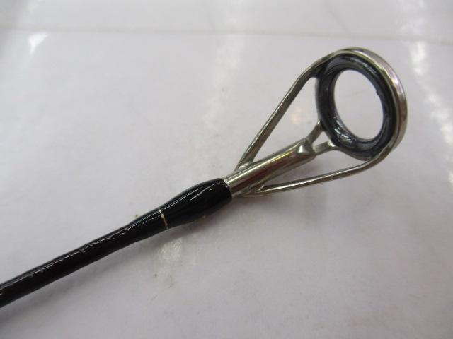 カーディフNX S120H