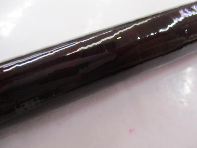 カーディフNX S120H