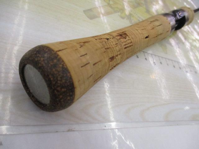 カワセミラプソディ TULN-512ULL