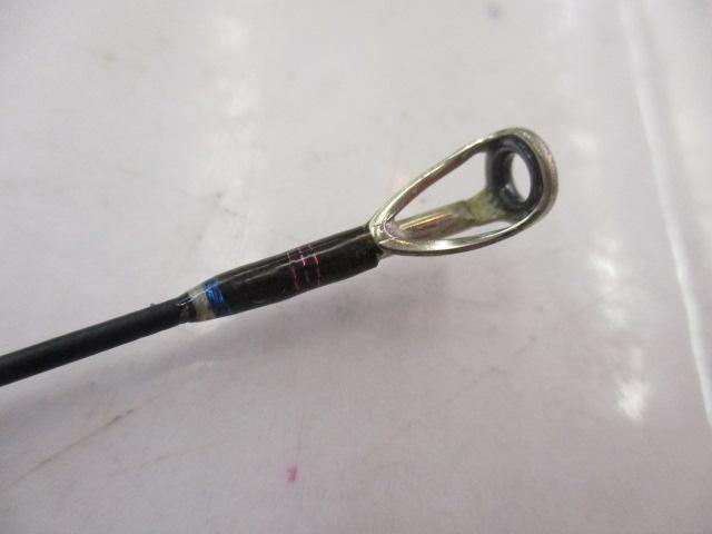 カワセミラプソディ TULN-512ULL