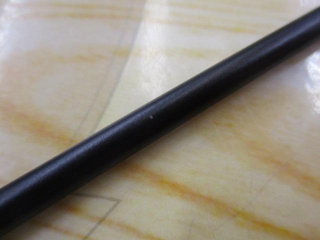 カワセミラプソディ TULN-512ULL