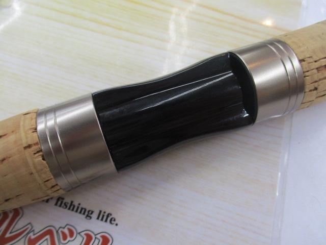 カワセミラプソディ TULN-512ULL