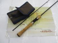 カワセミラプソディ TULN-512ULL