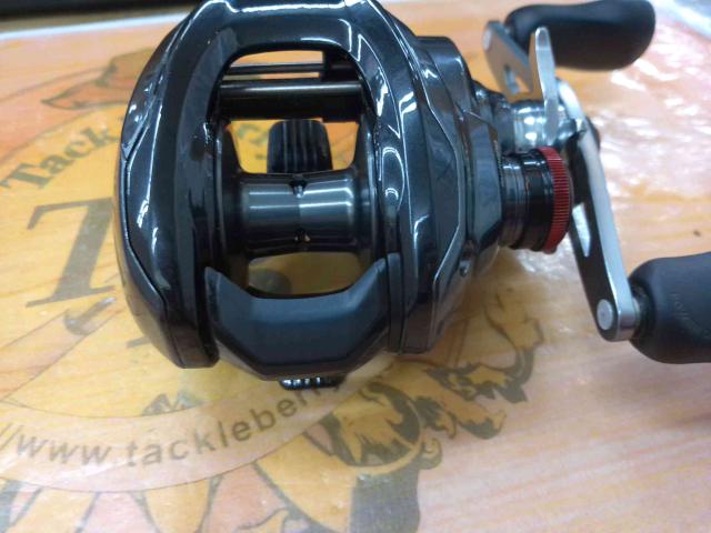 24スコーピオンMD 200XG