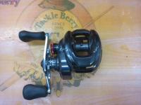 24スコーピオンMD 200XG