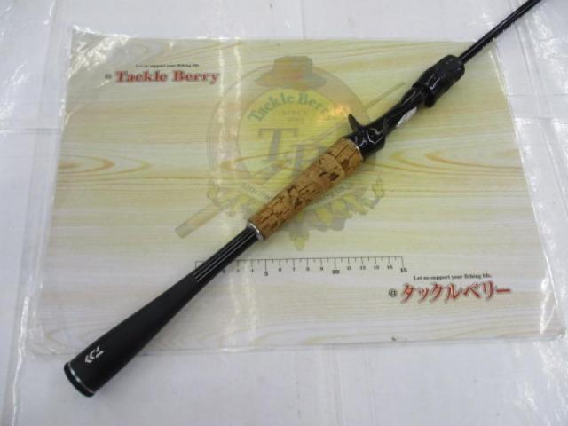 ブレイゾン C64L-BF