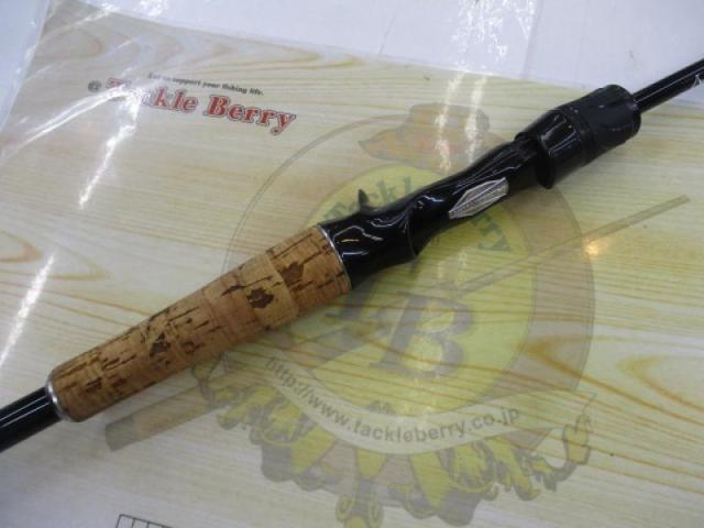 ブレイゾン C64L-BF