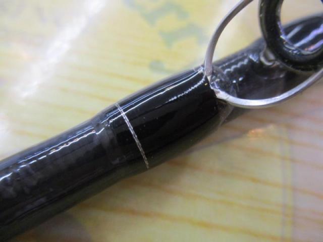 ブレイゾン C64L-BF