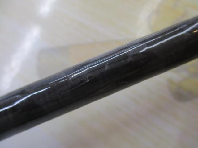 ブレイゾン C64L-BF