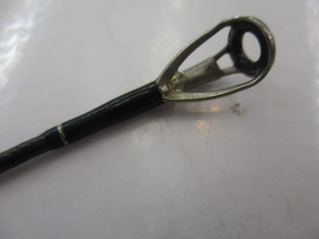 ブレイゾン C64L-BF